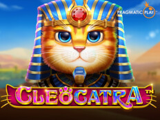 Slot 7 casino. Para kazandıran oyunlar gerçek.93